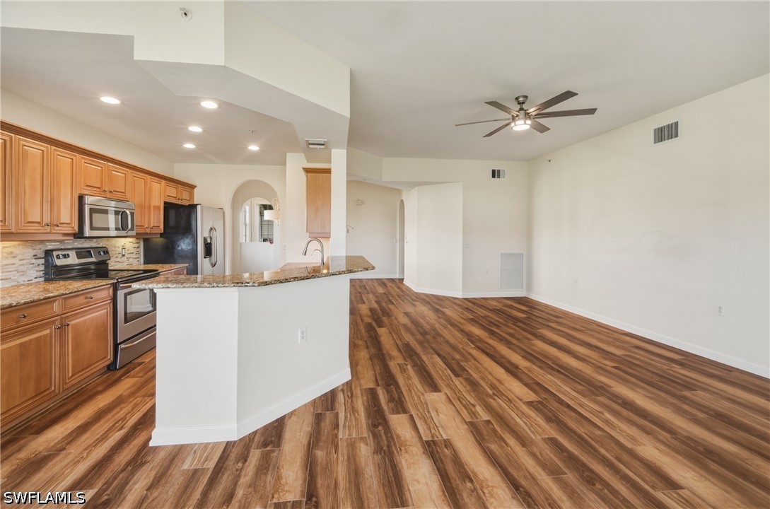 3053 Driftwood Way 3907 Property Photo 9