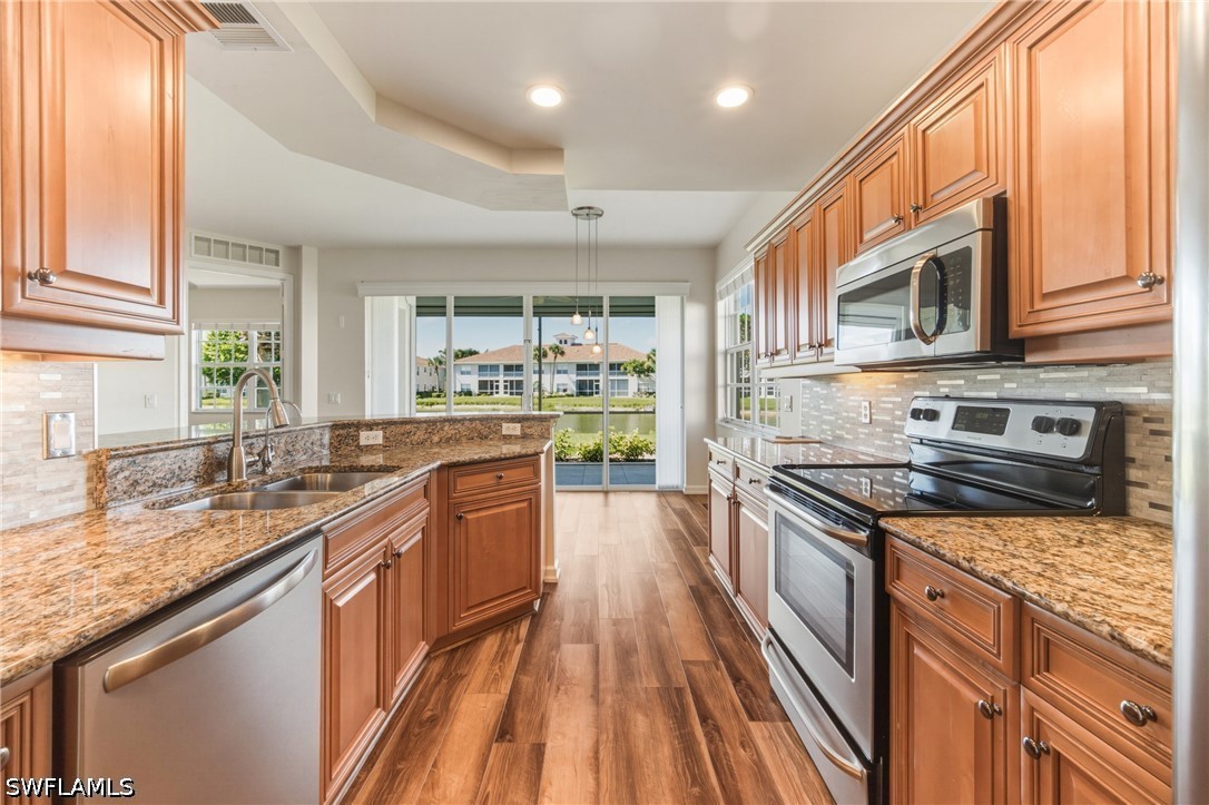 3053 Driftwood Way 3907 Property Photo 10