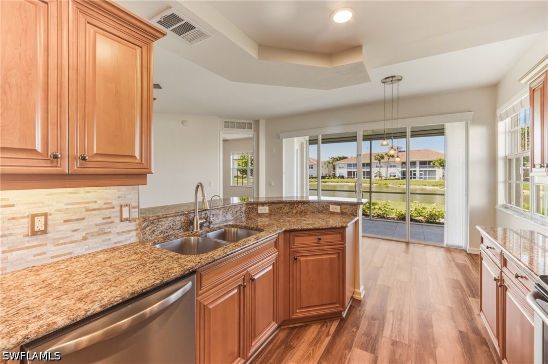 3053 Driftwood Way 3907 Property Photo 11