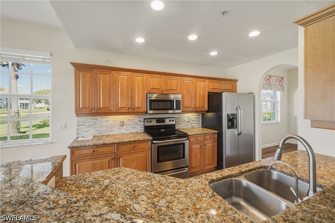 3053 Driftwood Way 3907 Property Photo 12