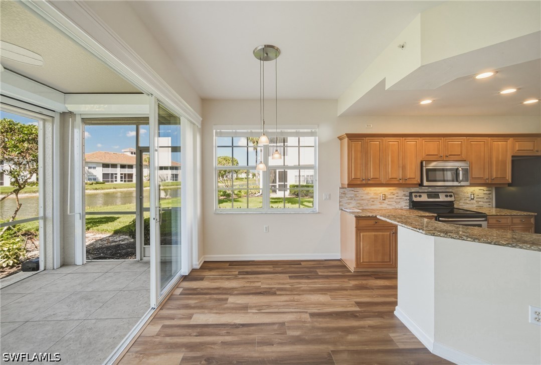 3053 Driftwood Way 3907 Property Photo 14