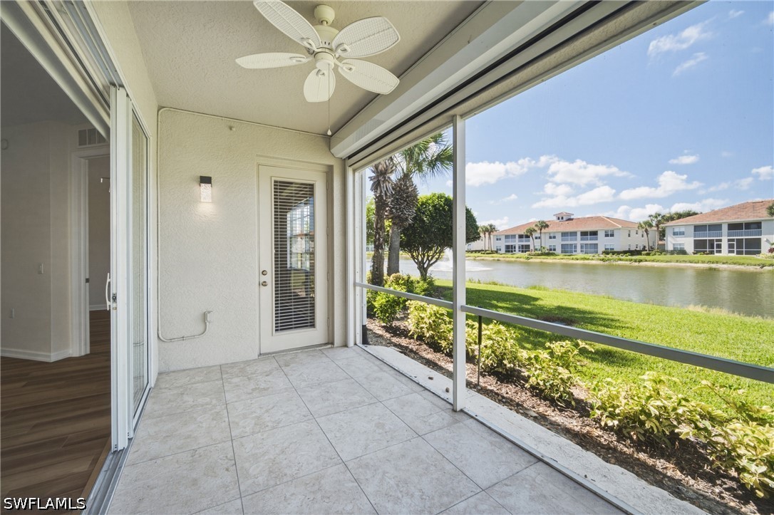 3053 Driftwood Way 3907 Property Photo 15