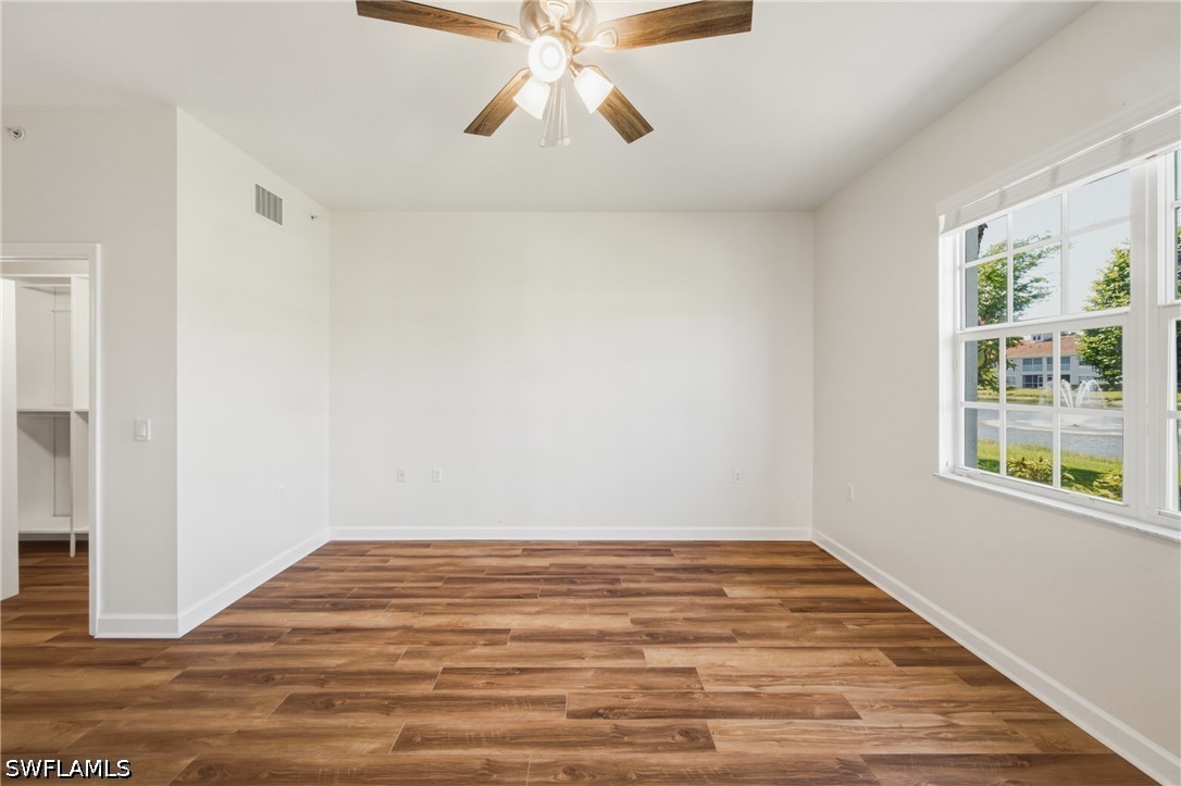 3053 Driftwood Way 3907 Property Photo 16