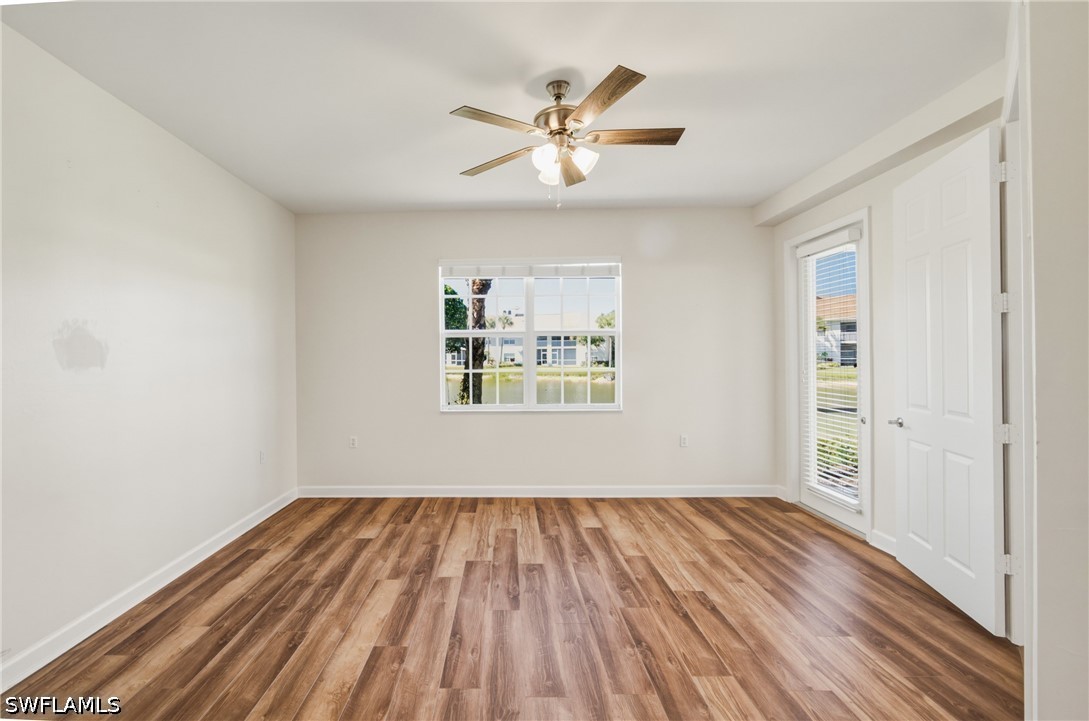 3053 Driftwood Way 3907 Property Photo 17