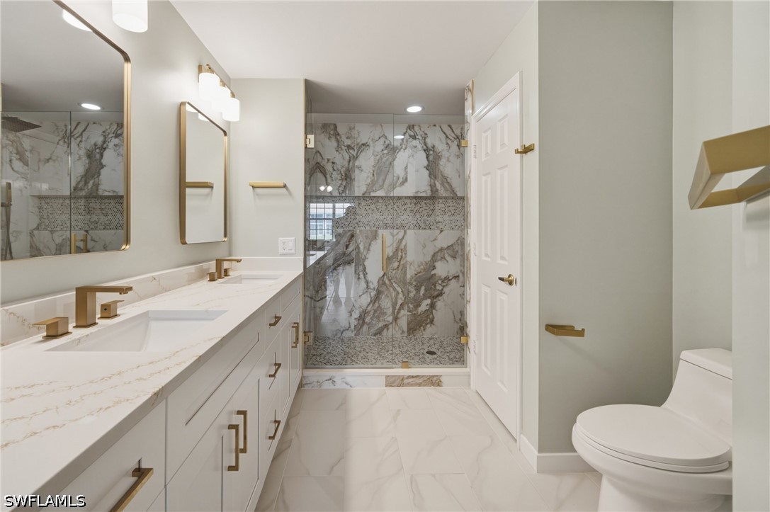 3053 Driftwood Way 3907 Property Photo 20