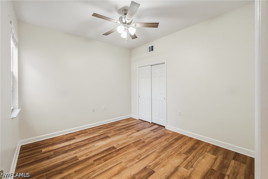 3053 Driftwood Way 3907 Property Photo 21