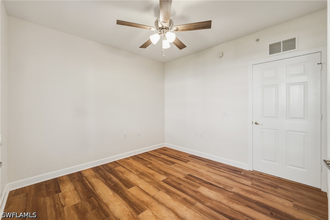 3053 Driftwood Way 3907 Property Photo 22