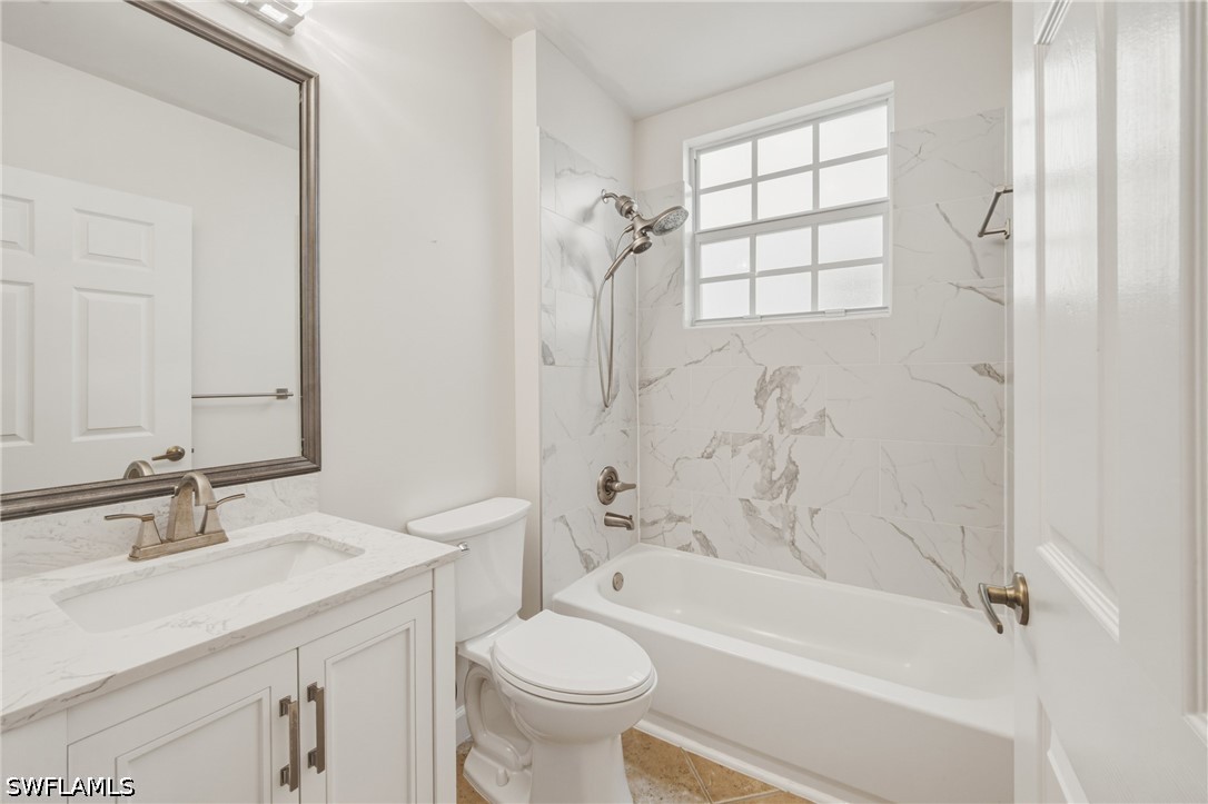 3053 Driftwood Way 3907 Property Photo 23
