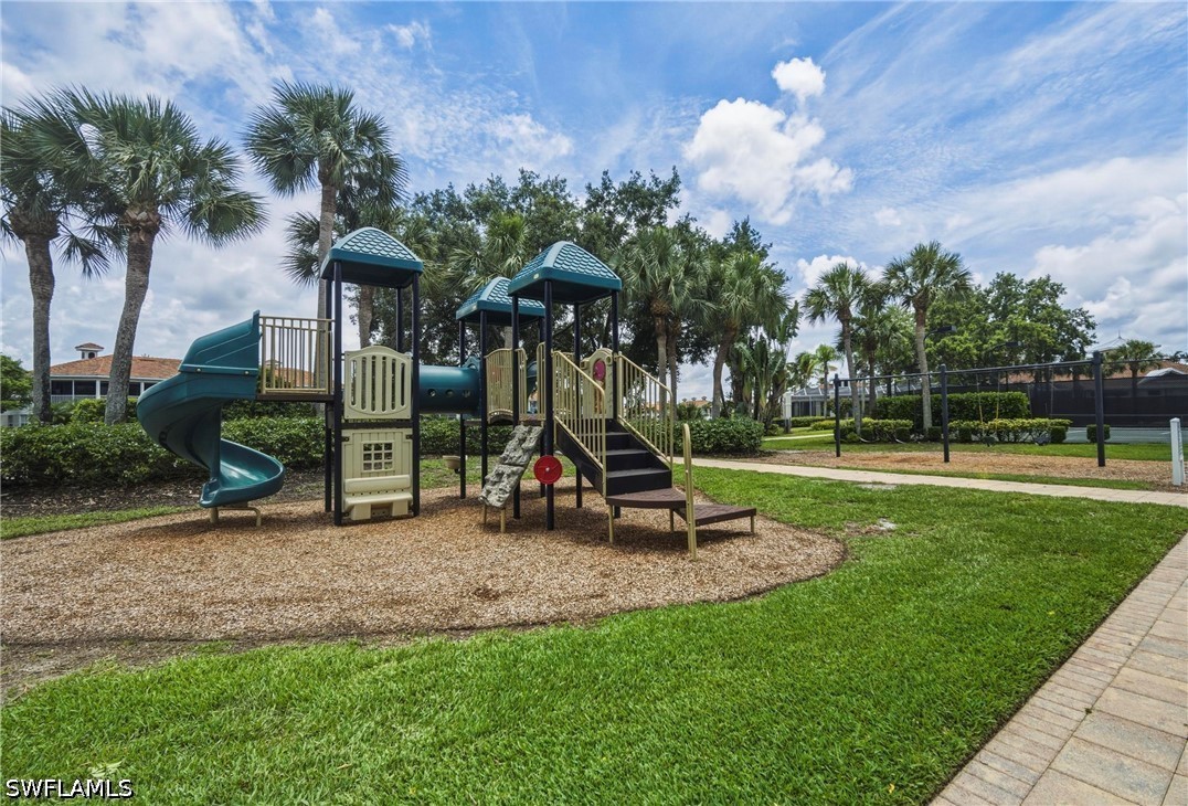 3053 Driftwood Way 3907 Property Photo 32