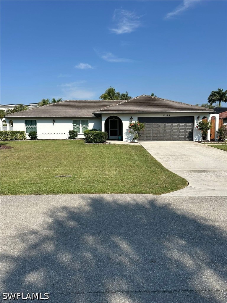 27124 Edenbridge CT Property Photo 1