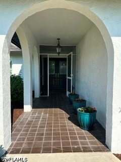 27124 Edenbridge Ct Property Photo 2