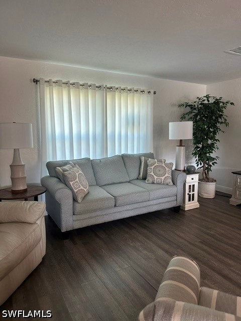 27124 Edenbridge Ct Property Photo 5