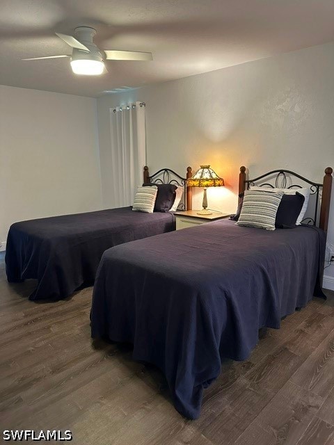 27124 Edenbridge Ct Property Photo 10