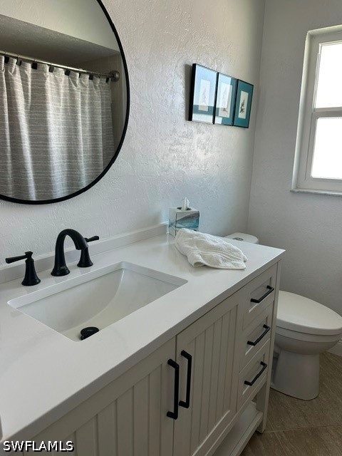 27124 Edenbridge Ct Property Photo 12