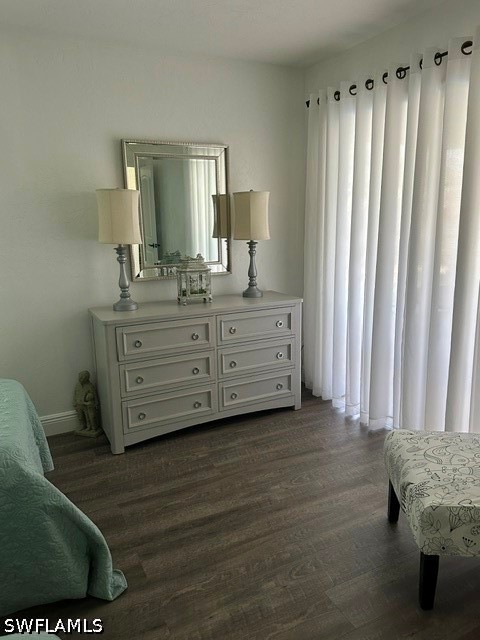 27124 Edenbridge Ct Property Photo 14