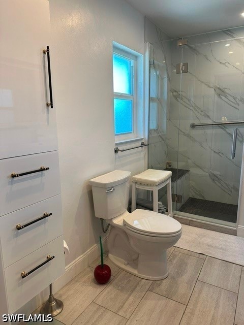 27124 Edenbridge Ct Property Photo 18
