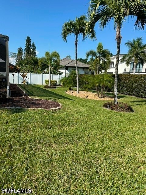 27124 Edenbridge Ct Property Photo 21