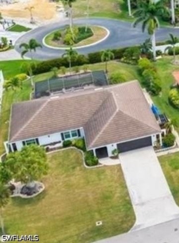 27124 Edenbridge Ct Property Photo 23