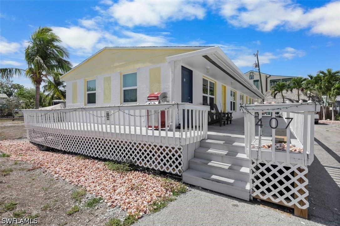 407 Mango Ave 1 Property Photo 1