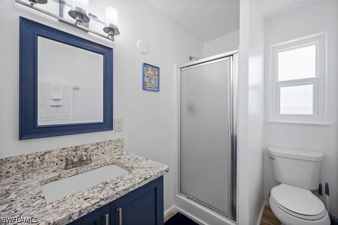 407 Mango Ave 1 Property Photo 12