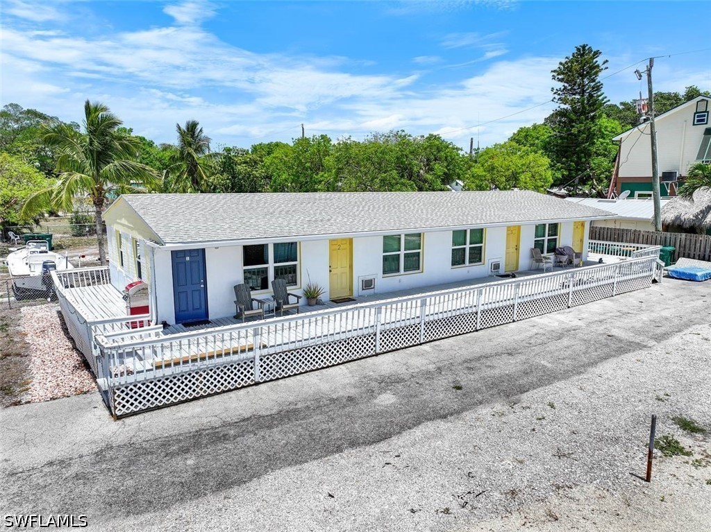 407 Mango Ave 1 Property Photo 18
