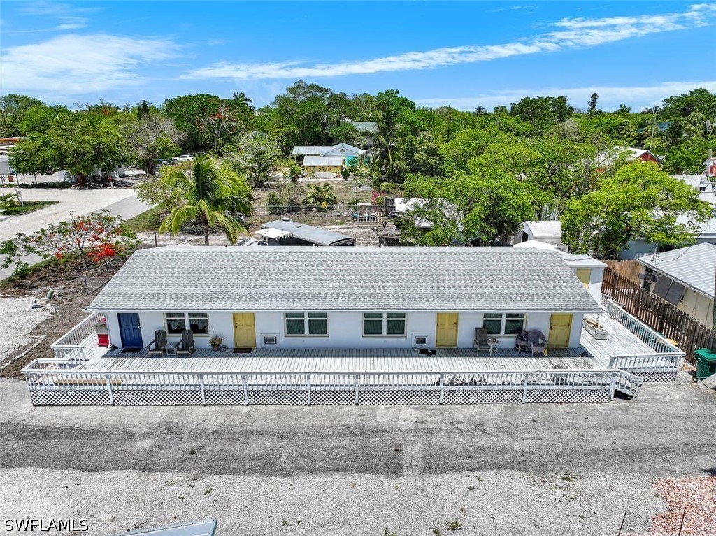 407 Mango Ave 1 Property Photo 19