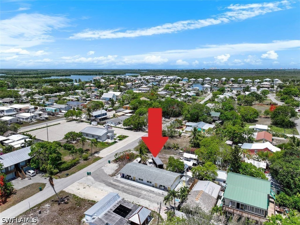 407 Mango Ave 1 Property Photo 23