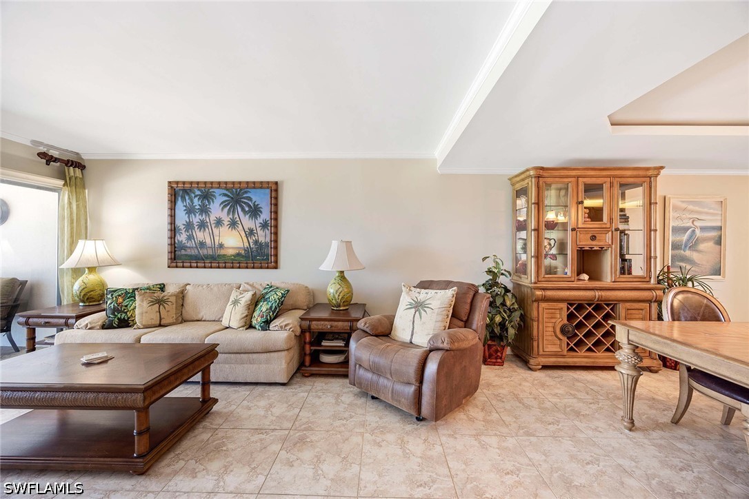 226019585 Property Photo 5