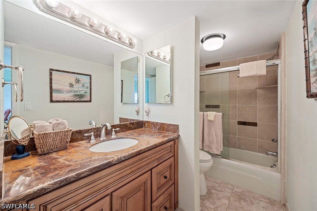 226019585 Property Photo 18