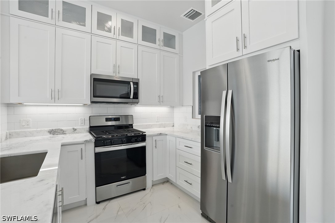 855 Lagoon St 2 Property Photo 11