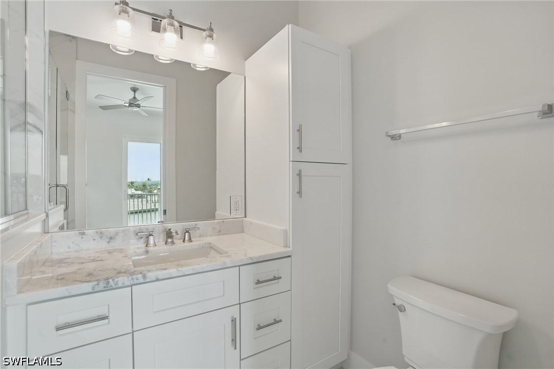 855 Lagoon St 2 Property Photo 15