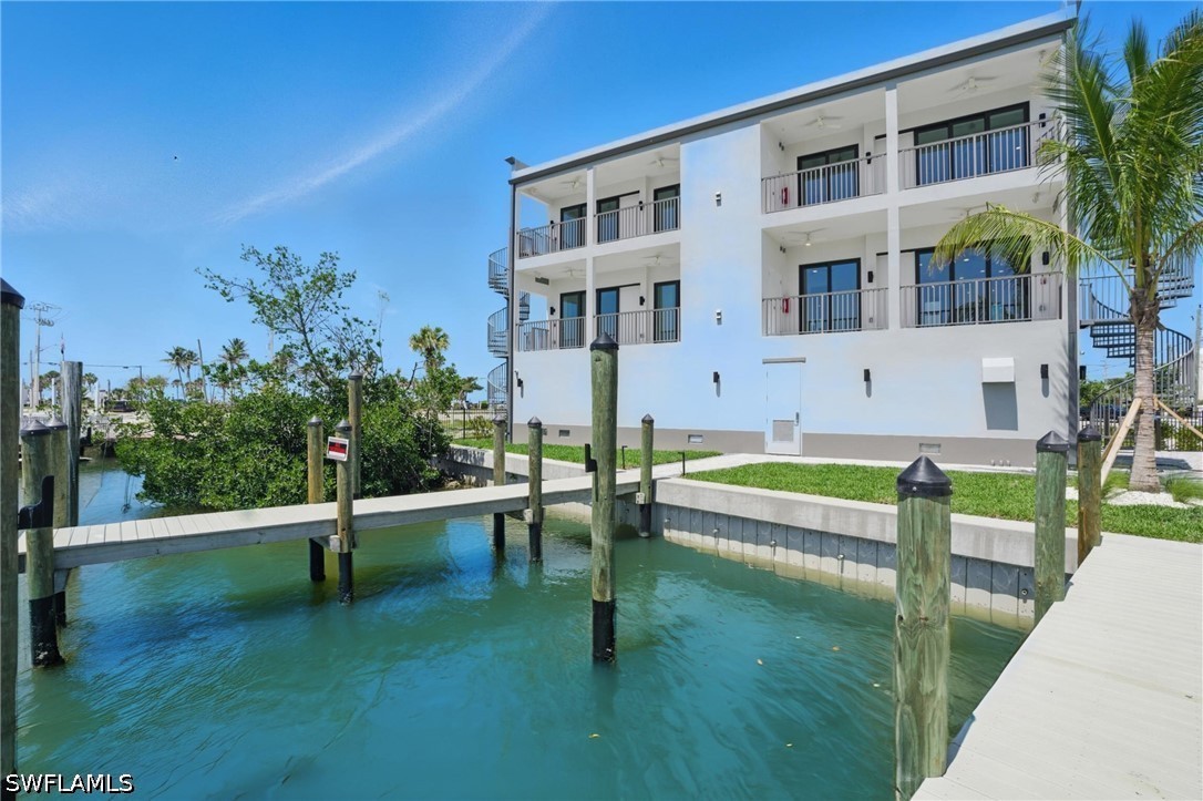 855 Lagoon St 2 Property Photo 19