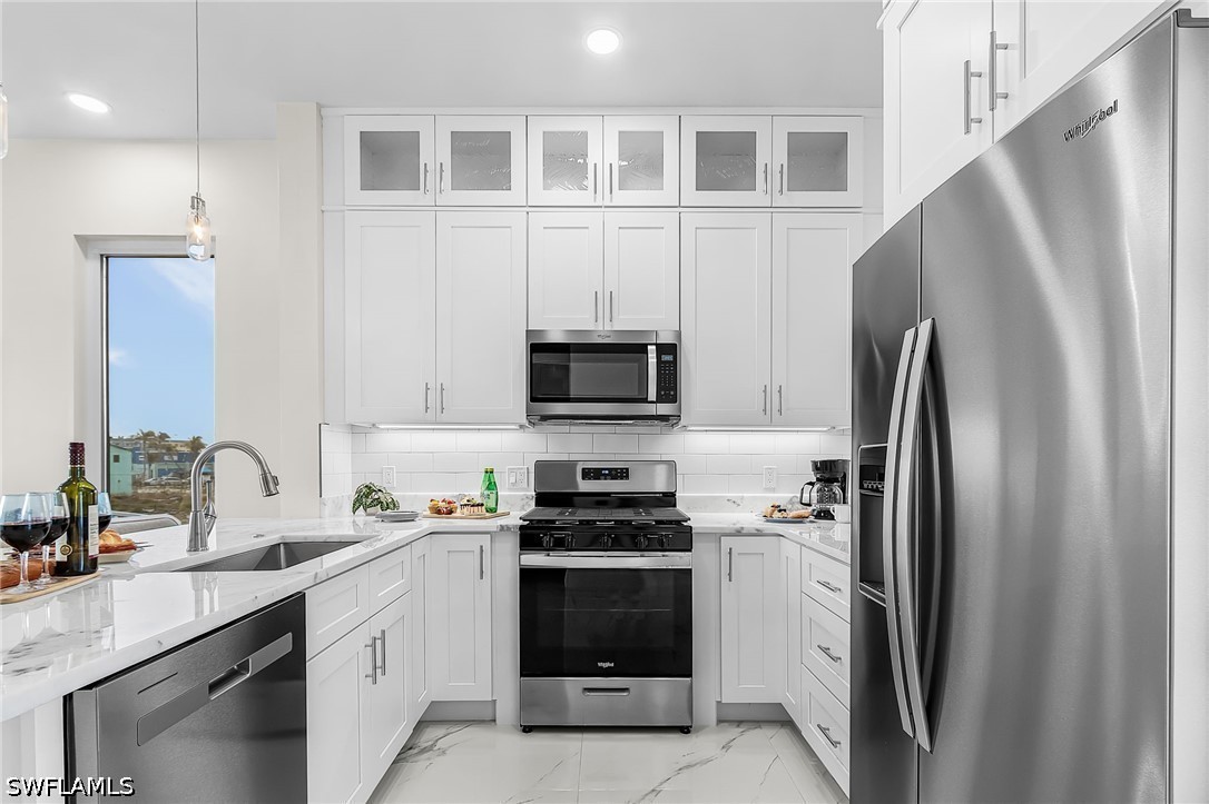 855 Lagoon St 3 Property Photo 10