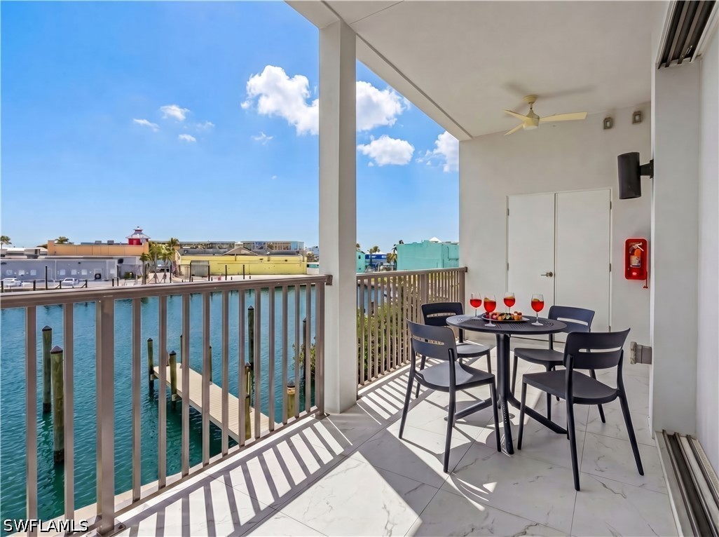 855 Lagoon St 3 Property Photo 25