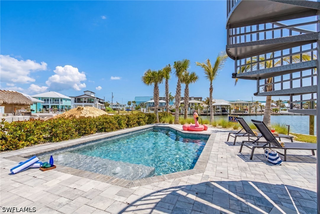 855 Lagoon St 3 Property Photo 35