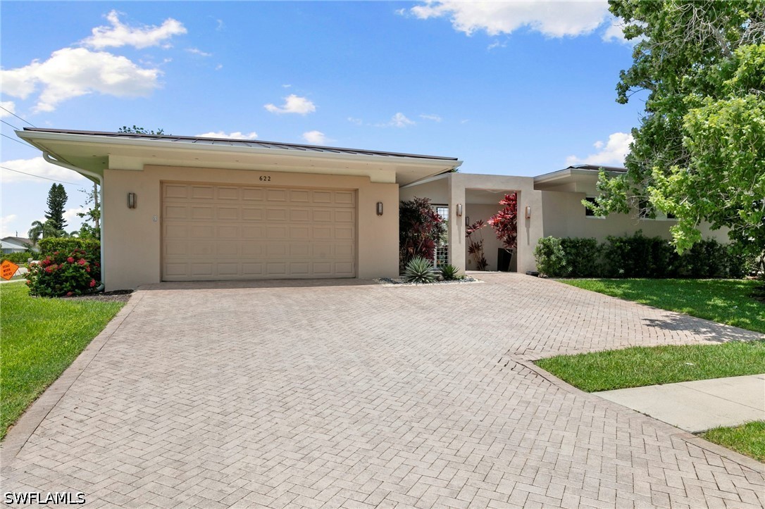 622 Bimini Ave Property Photo 3