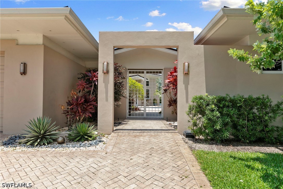 622 Bimini Ave Property Photo 4