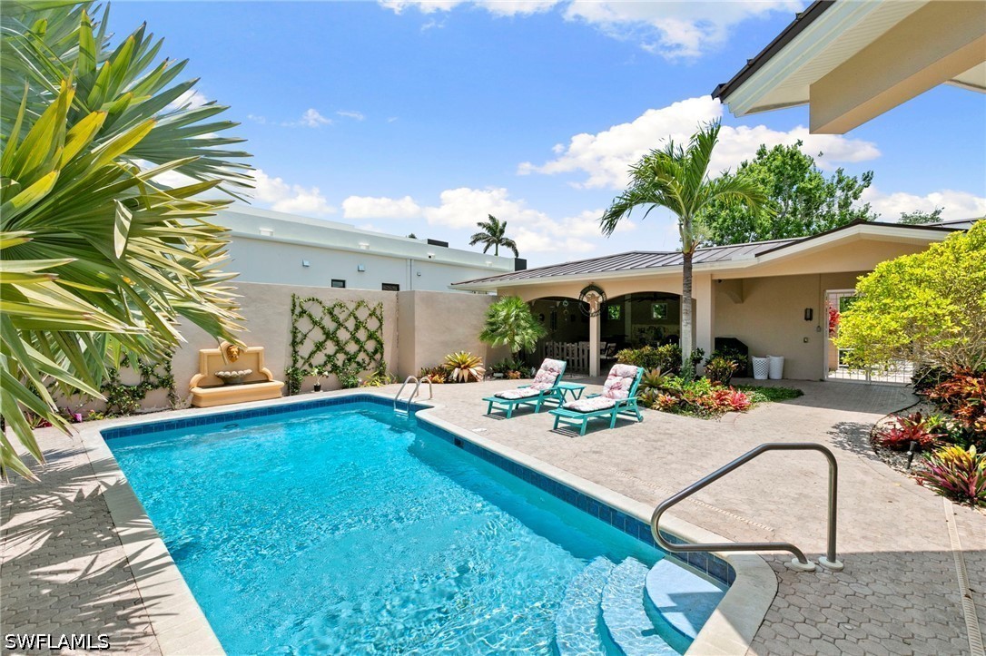 622 Bimini Ave Property Photo 30
