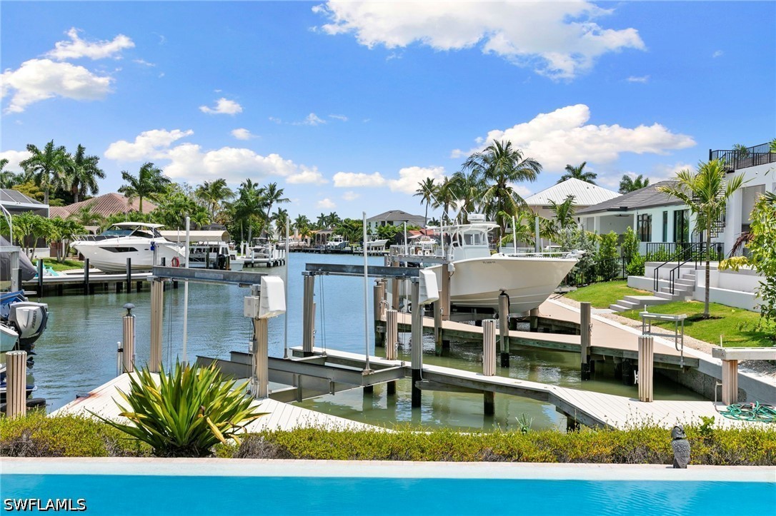 622 Bimini Ave Property Photo 39