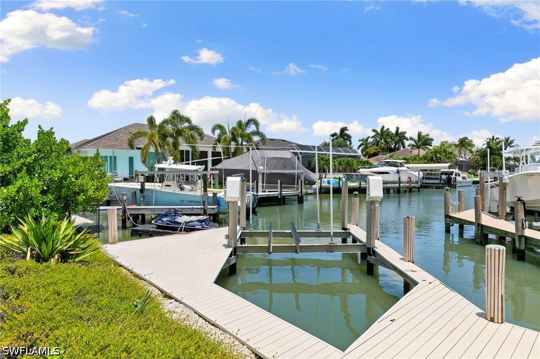 622 Bimini Ave Property Photo 43
