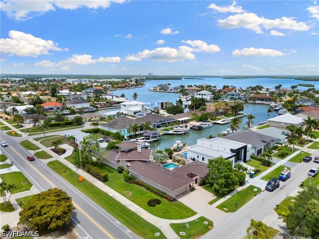 622 Bimini Ave Property Photo 44