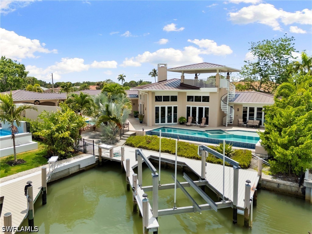 622 Bimini Ave Property Photo 47