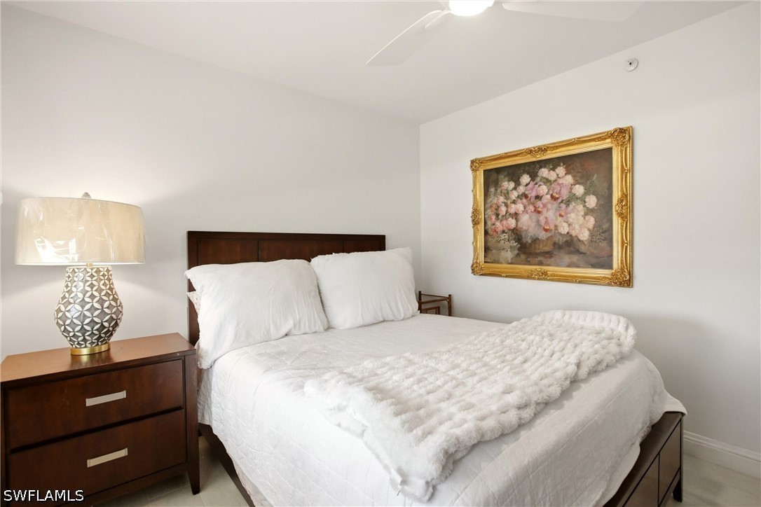 5550 Heron Point Dr 503 Property Photo 18