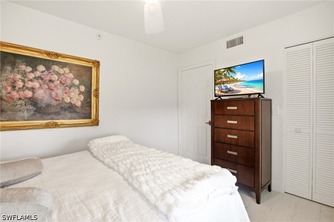 5550 Heron Point Dr 503 Property Photo 19