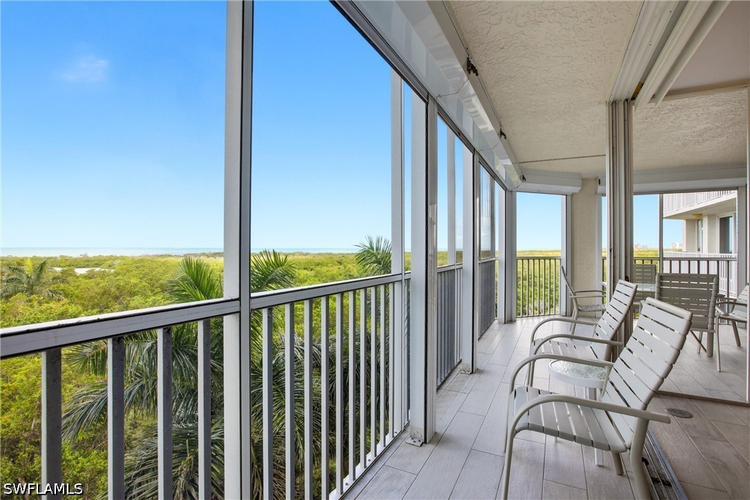 5550 Heron Point Dr 503 Property Photo 23