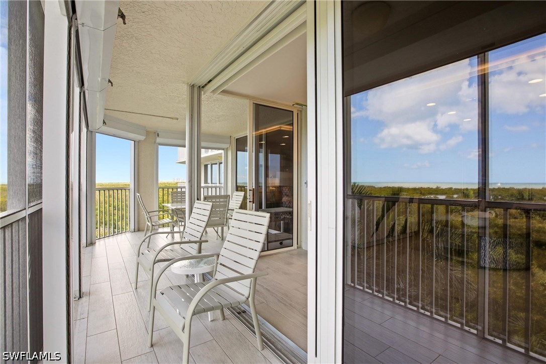 5550 Heron Point Dr 503 Property Photo 24