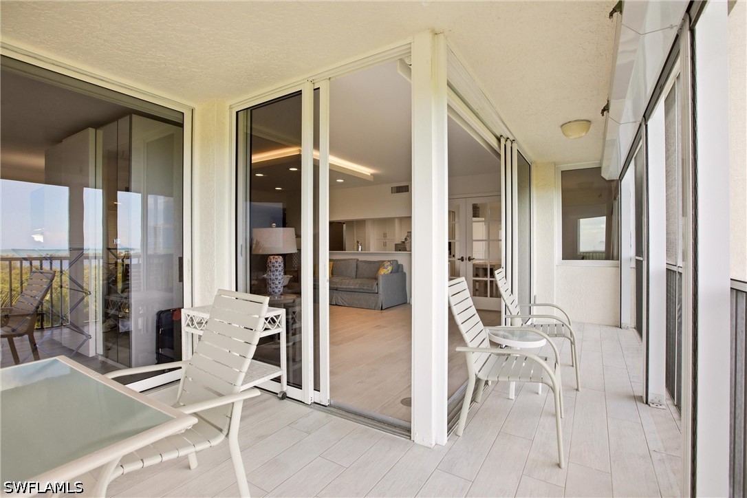 5550 Heron Point Dr 503 Property Photo 25