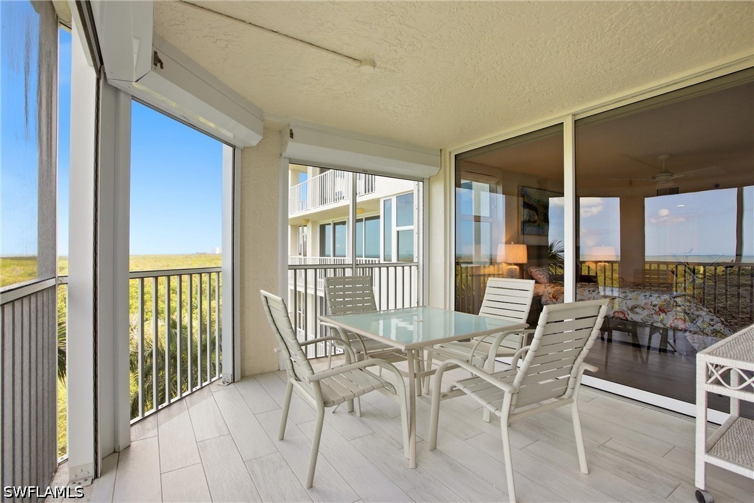 5550 Heron Point Dr 503 Property Photo 28
