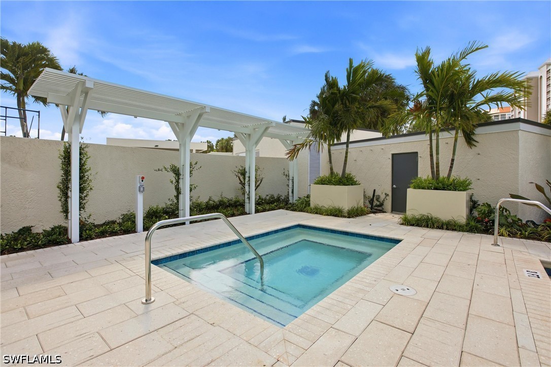 5550 Heron Point Dr 503 Property Photo 31