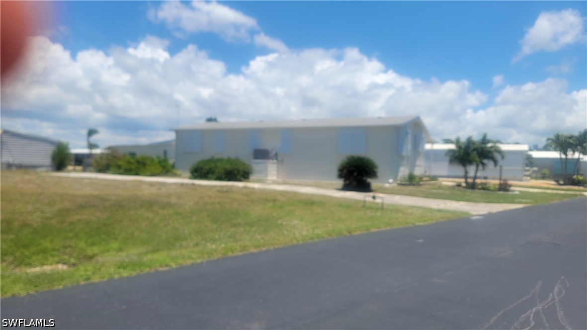 4700 Fiji Ln Property Photo 2